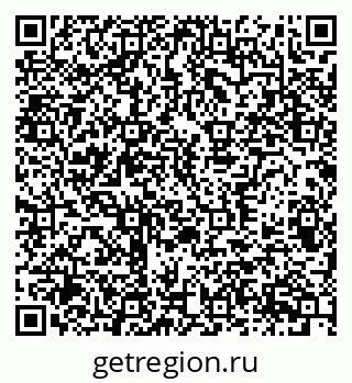 79370307661
