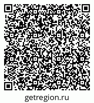 79370307664