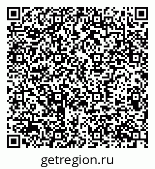 79370307666