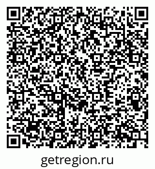 79370307674