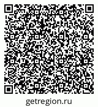 79370307676
