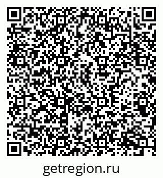 79370307679