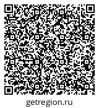 79370307684