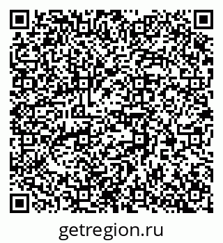 79370307686