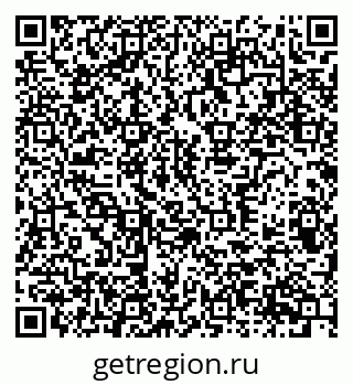 79370307690