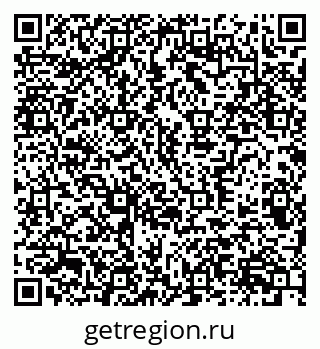 79370307693