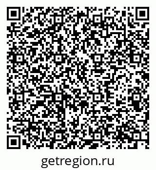 79370307698