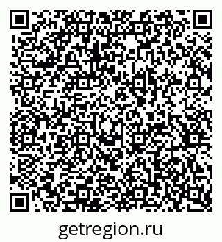 79370307704