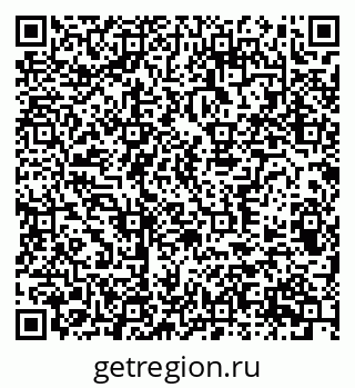 79370307710