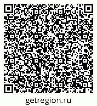 79370307711