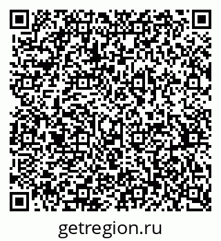 79370307716