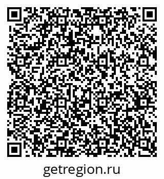 79370307717