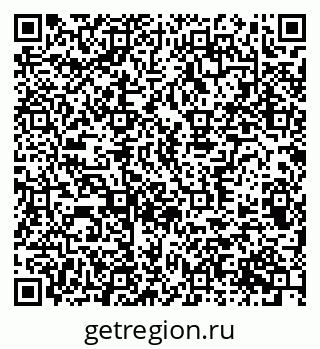 79370307718
