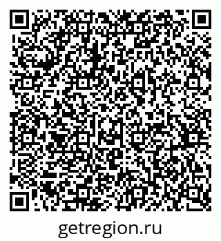 79370307722