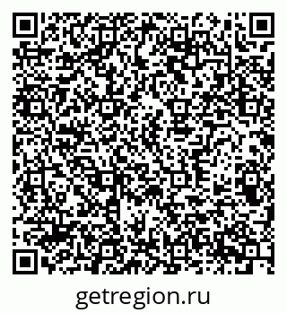 79370307724