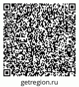 79370307726