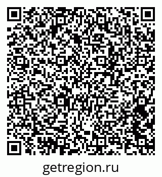 79370307727