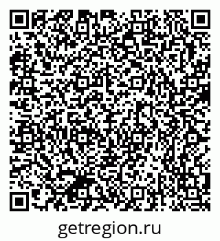 79370307731