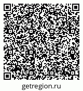 79370307735