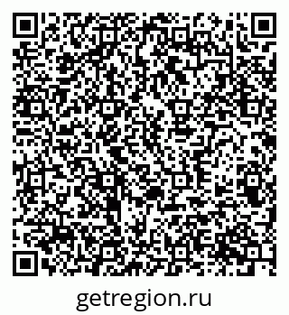 79370307738