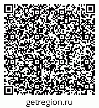 79370307744