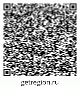 79370307746
