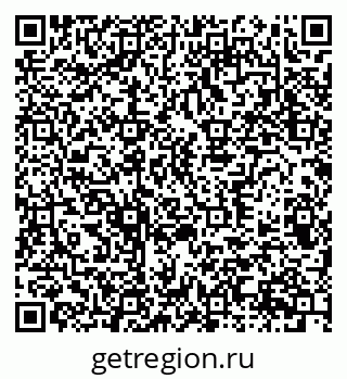 79370307757
