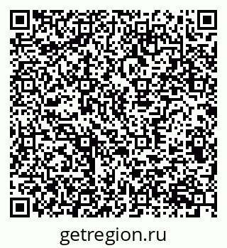 79370307763