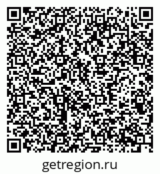 79370307764