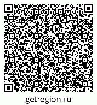 79370307766