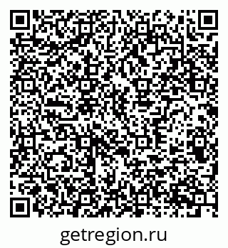 79370307767