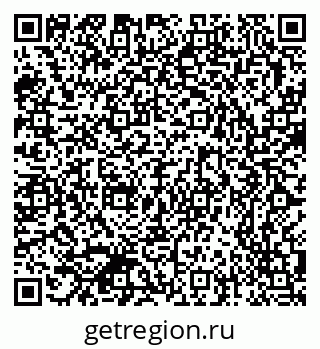 79370307775