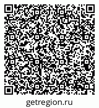 79370307776
