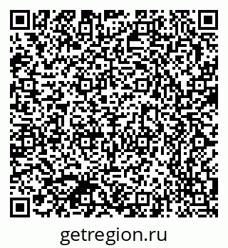 79370307777