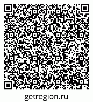 79370307780