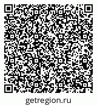 79370307781