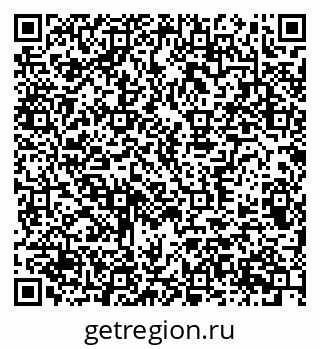 79370307787