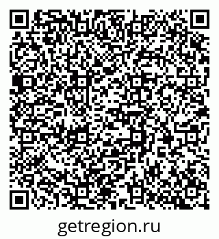 79370307788