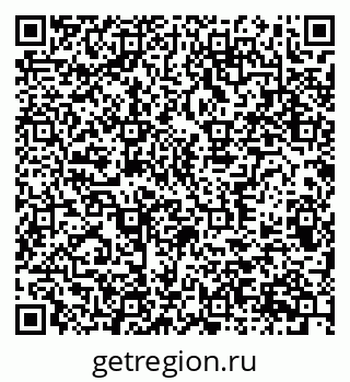 79370307797