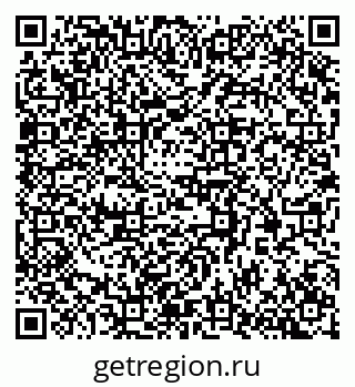 79370307798
