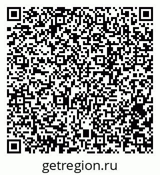 79370307802