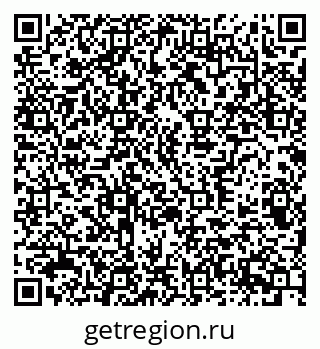 79370307805