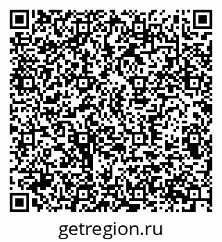 79370307806