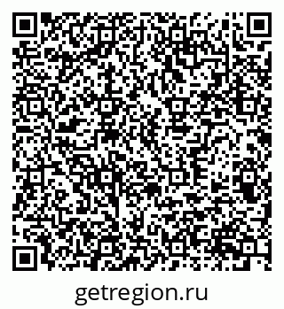 79370307812