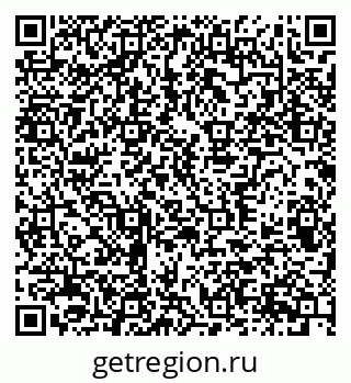 79370307817