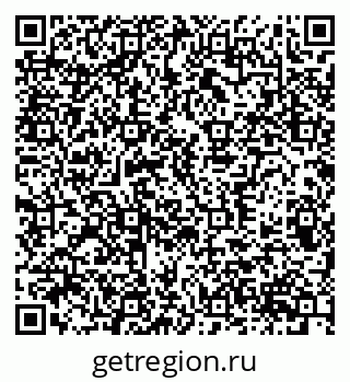 79370307822