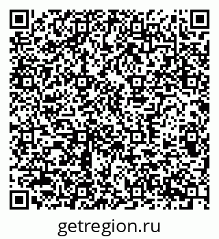 79370307824