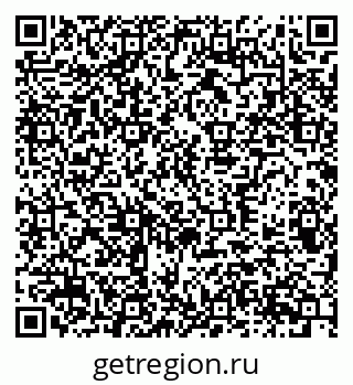 79370307827