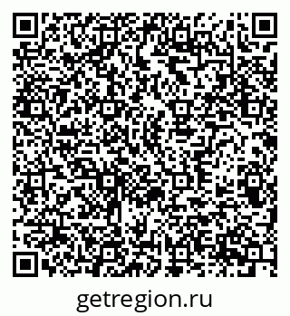 79370307830