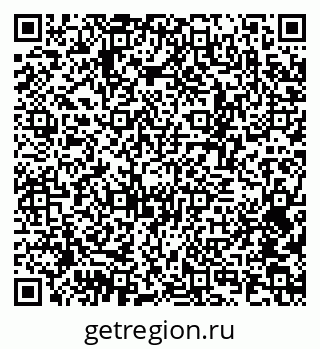 79370307837